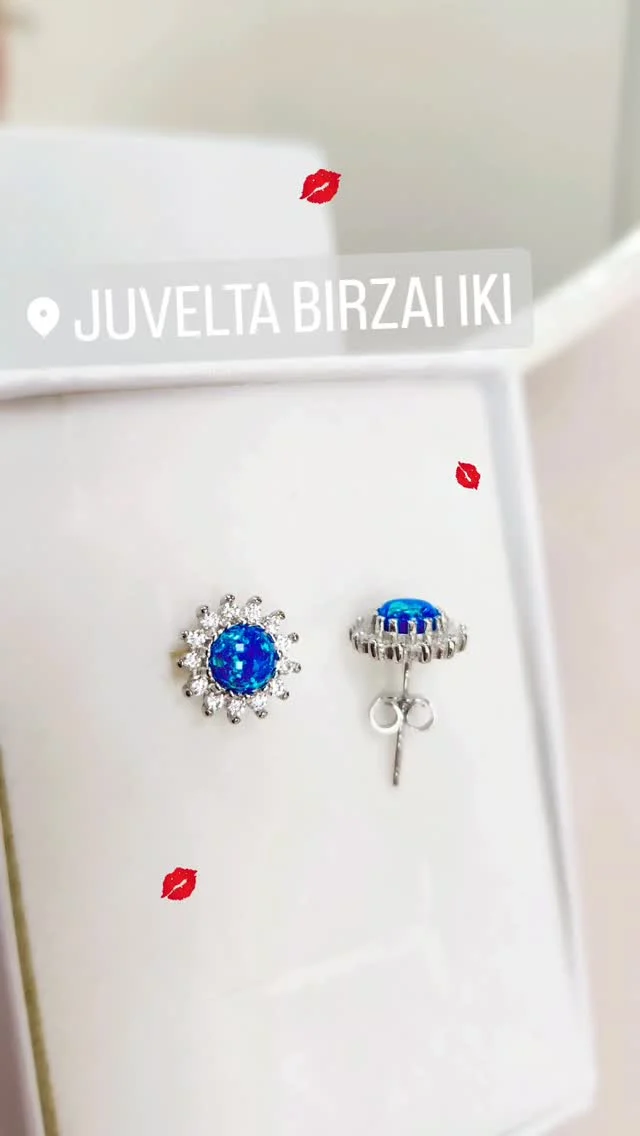 Instagram post 17887019892524650