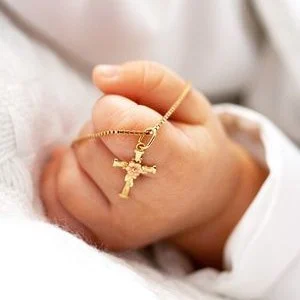 Kartu su vasara startuoja ir puikus Krikštynų metas 😇

Užsukite įsigyti dovanėlių krikšto vaikučiams bei krikšo tėveliams ⚜️
.
.
.
.
 #baptism #krikstas #dovana #angelas #angels #juvelta #birzai #silverjewellery #jewelryshop #jewelry #juveltabirzai #juveltaiki #juveltastore